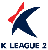 K League 2