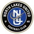 NorthLakesUnited