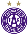 Austria Wien (w)