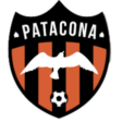 Patacona