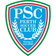 PerthSC