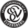 SVElversbergU19