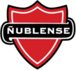 Nublense