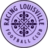 Racing Louisville (W)