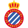 RCDEspanyoldeBarcelona