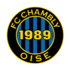 FC Chambly Oise