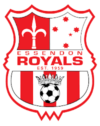 Essendon Royals (W)