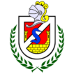 DeportesLaSerena