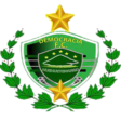 Democracia FC