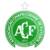 ChapecoenseSC