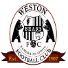 WestonWorkersFC