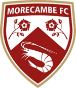 MorecambeReserve