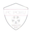 HPS/FCPOHUYJU20