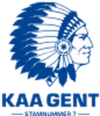 KAAGent