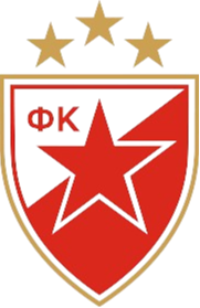 RedStarBelgradeYouth