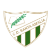 CDSantaAmalia