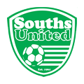 SouthsUnited