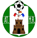 Atletico Mancha Real