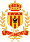 KVMechelen