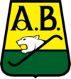 AtleticoBucaramanga