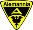 AlemanniaAachen