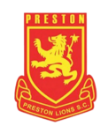 PrestonLionsU23