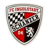 Ingolstadt U19