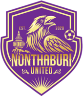 Nonthaburi United