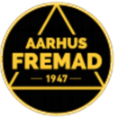 AarhusFremad