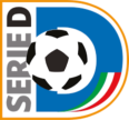 ItalySerieDSelectionU18