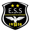 ESSetif