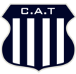 CATalleresdeCordobaW