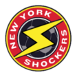 New York Shockers