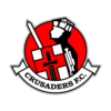 CrusadersReserves