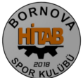 BornovaHitabsporW