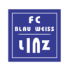 FCBlauWeissLinz