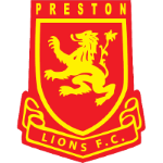 PrestonLionsw