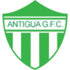 Antigua GFC