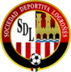 SD Logrones