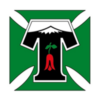 DeportesTemuco