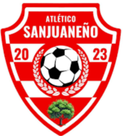 AtleticoSanjuaneno