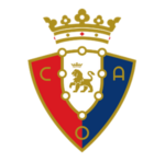 CAOsasuna