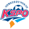 KSPOFCw