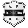 Reserves Deportivo Riestra