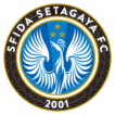 SetagayaSfidw