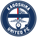 Kagoshima United