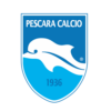 Pescara U19