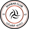 Al Shabab Pemuda